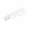 Pushrod Linkage Set (EFLU1126)