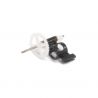 E-Flite - Gearbox without Motor: Night Vapor (EFLU1379)