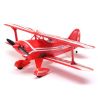 E-Flite - UMX Pitts S-1S BNF Basic met AS3X en SAFE Select