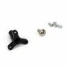 E-Flite - UMX Timber X Propeller adapter (EFLU15267)
