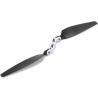 E-Flite - Folding Propeller 130 x 70mm: UMX Radian (EFLU2902)