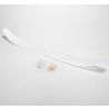 E-Flite - Main Wing: UMX Radian (EFLU2920)