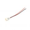E-Flite - Battery Connector Wire: 1S UMX (EFLU3052)