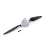 E-Flite - Spinner and Prop Assembly: UMX Conscendo (EFLU32056)