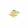 Decal Set: UMX Timber (EFLU3957)