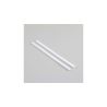 Leading Edge Slats: UMX Timber (EFLU3960)