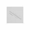 Pushrods Set: UMX Timber (EFLU3961)