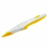 Fuselage Set w/ Accessoires (EFLU4458)