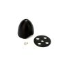 Spinner (EFLU4851)