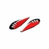 Wheel Pants Set (EFLU4854)