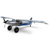 E-Flite UMX Turbo Timber Evolution BNF Basic