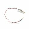 E-Flite - Main Motor: Night Vapor (EFLUM0845)