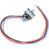 E-Flite - BL180 Brushless Outrunner Motor 3000Kv Reversed (EFLUM180BLR)