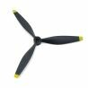 E-flite - 120mm x 70mm 3 Blade Propeller (EFLUP120703B)