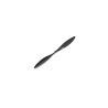 E-Flite - Propeller: UMX Vapor Lite HP (EFLUP12539)