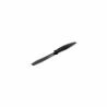 5.75 x 2.50 Electric Propeller (EFLUP575225)