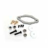 Xtreme metal blade grip set V2