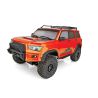 Element RC Enduro Trailrunner 4X4 RTR - Fire