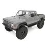 Element RC 1/10 Enduro SE Trail Truck Sendero RTR