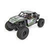 Element RC Enduro Trail Truck Gatekeeper RTR