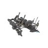 Element RC Enduro Rock Crawler Builders Kit