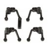 Shock Mounts (EL42005)