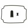 Reciever Box Seals (EL42007)