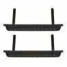 Shock Sliders (EL42008)