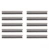 Element RC - Driveshaft Pins M2x11mm (EL42019)
