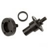 Element RC Stealth X Outdrive S (EL42027)