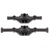 Axle Housings (EL42061)