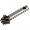 Element RC - Pinion Gear 8T (EL42066)