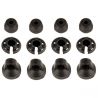 Shock parts (EL42080)