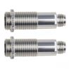 Shock Bodies 10x32mm (EL42082)