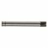 Shock Shafts 3x30mm (EL42083)