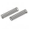 Shock Springs Gray (1.49 LB/IN L63mm) (EL42089)
