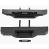 Bumpers (EL42126)