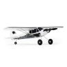 Eazy RC 540 mm PA-18 Super Cub RTF