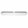 Eazy RC PA-18 Main wing set (EPAA102)