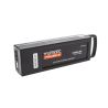Yuneec 5400mAh 3S 11.1V LiPo accu - Q500 (zwarte accu)