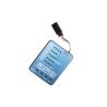 Etronix Photon Programming Card