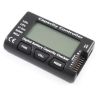 Etronix Cellmeter 2 Battery Capacity Checker (ET0501)