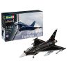 Revell 1/144 Eurofighter Typhoon - RAF