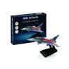 Revell - 3D Puzzle Eurofighter Typhoon