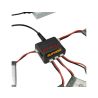 Volantex Supulse 5-in-1 USB 1S 3.7V lader (oa. Volantex Vliegtuigen)
