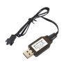 E-ZEE RC - USB charging cable (EZ-G2068-5)