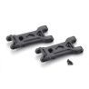 Suspension arms - Sandmaster