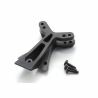Front shock stay - Sandmaster