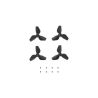 DJI Neo Propellers
