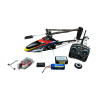 Tweedehands E-Flite Blade 500 3D RTF